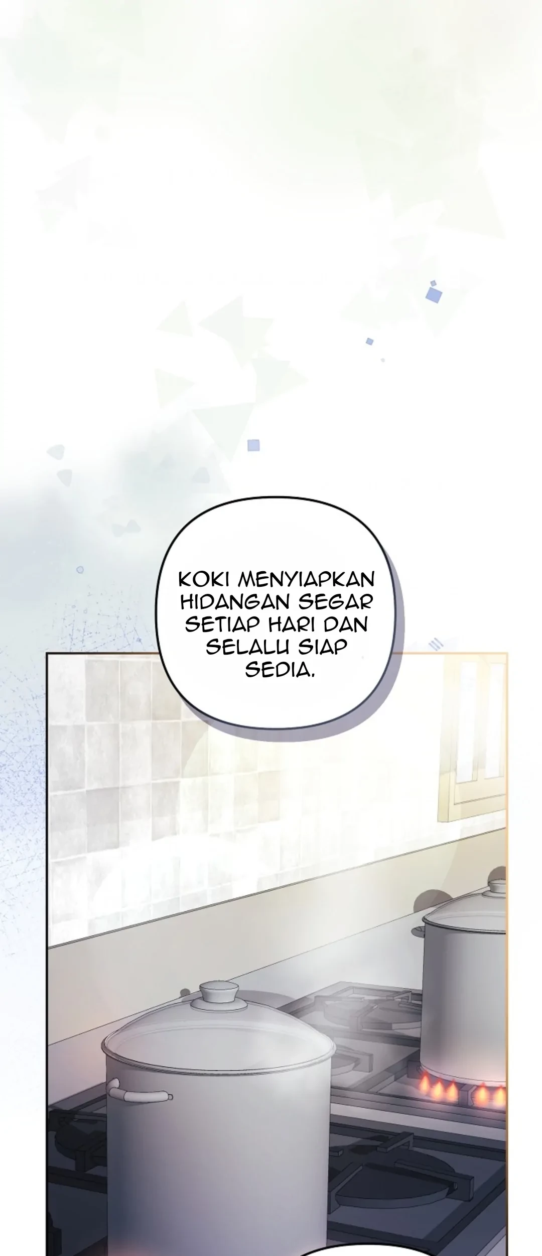 The Ugly Wife of The Shady Duke Chapter 07 Gambar 71