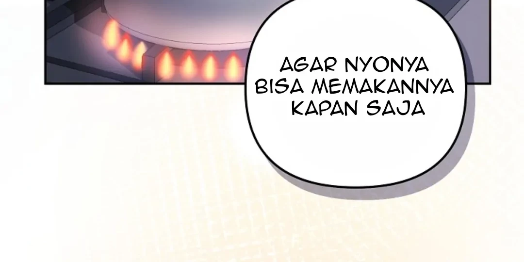 The Ugly Wife of The Shady Duke Chapter 07 Gambar 72