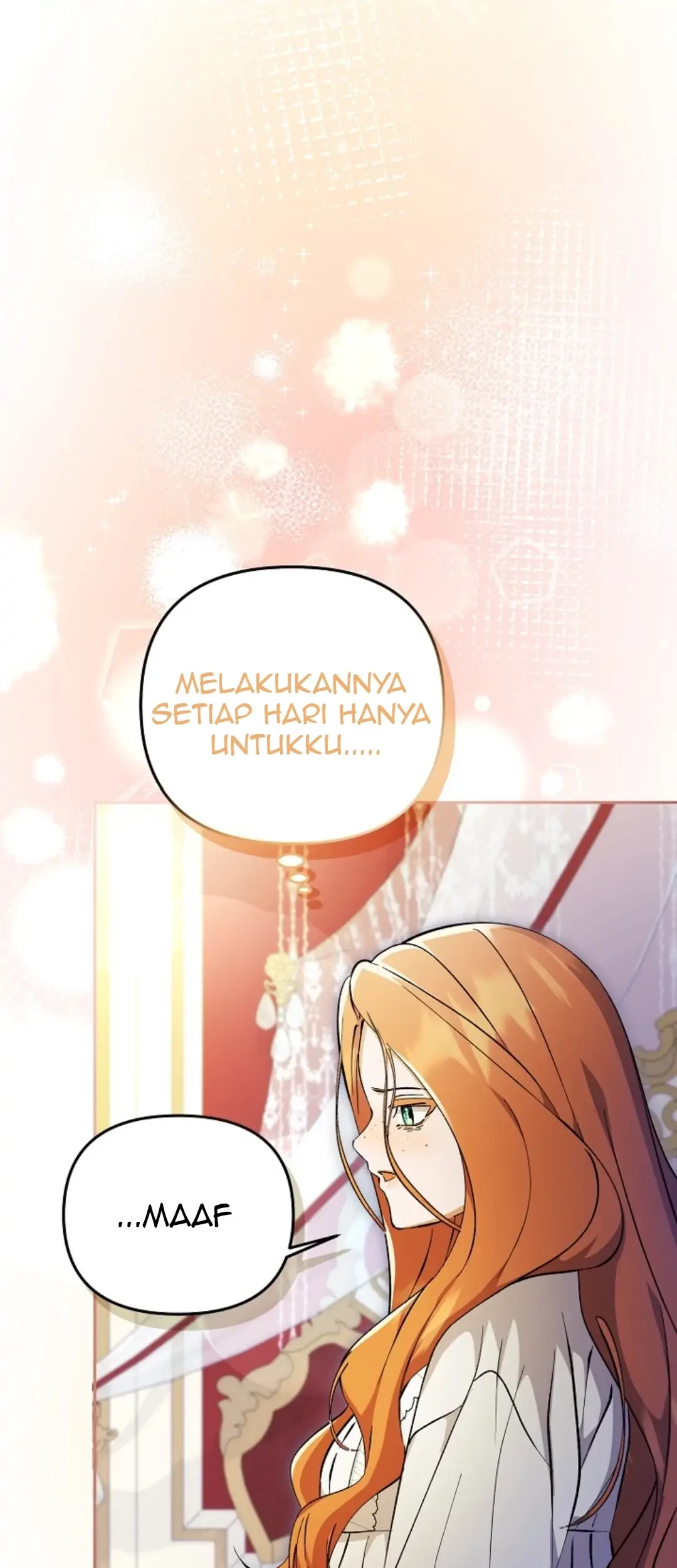 The Ugly Wife of The Shady Duke Chapter 07 Gambar 73