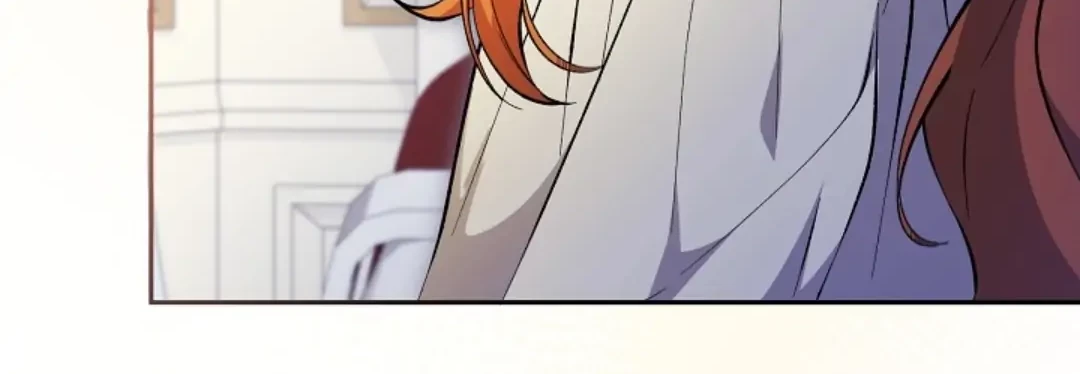 The Ugly Wife of The Shady Duke Chapter 07 Gambar 74