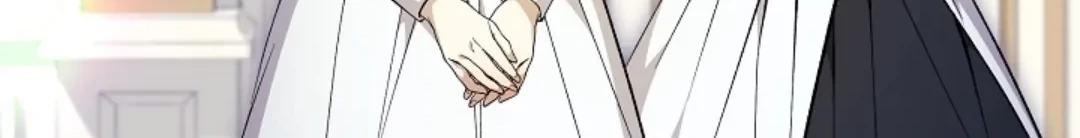 The Ugly Wife of The Shady Duke Chapter 07 Gambar 76