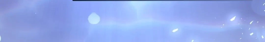 The Ugly Wife of The Shady Duke Chapter 07 Gambar 80