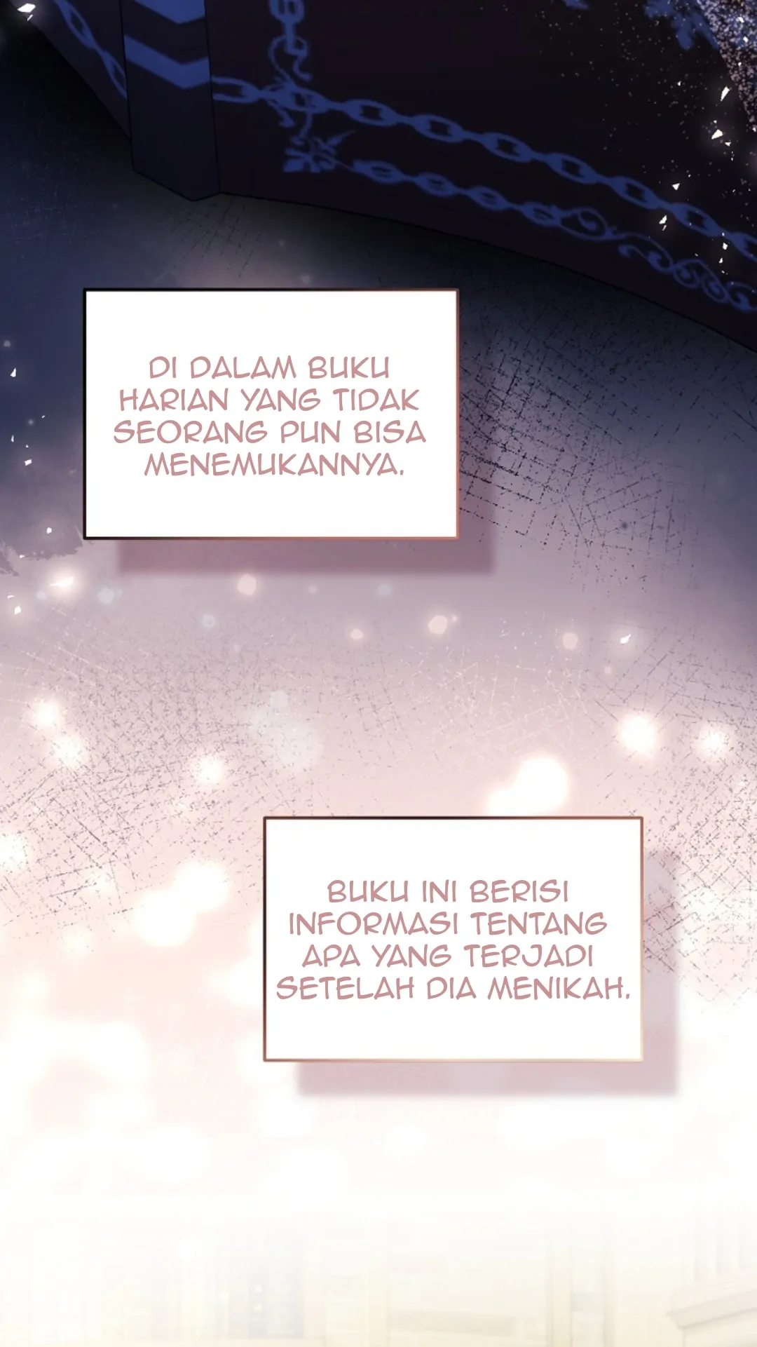 The Ugly Wife of The Shady Duke Chapter 07 Gambar 7