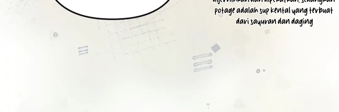 The Ugly Wife of The Shady Duke Chapter 07 Gambar 70