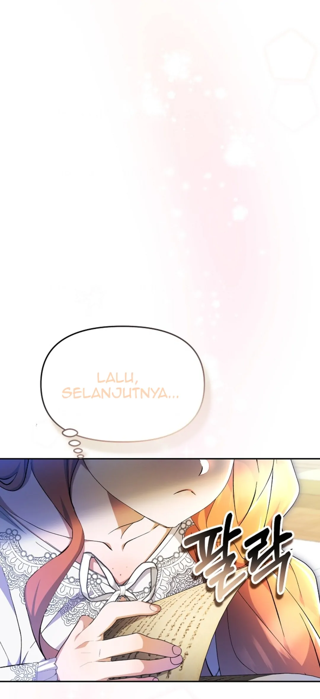 The Ugly Wife of The Shady Duke Chapter 07 Gambar 86