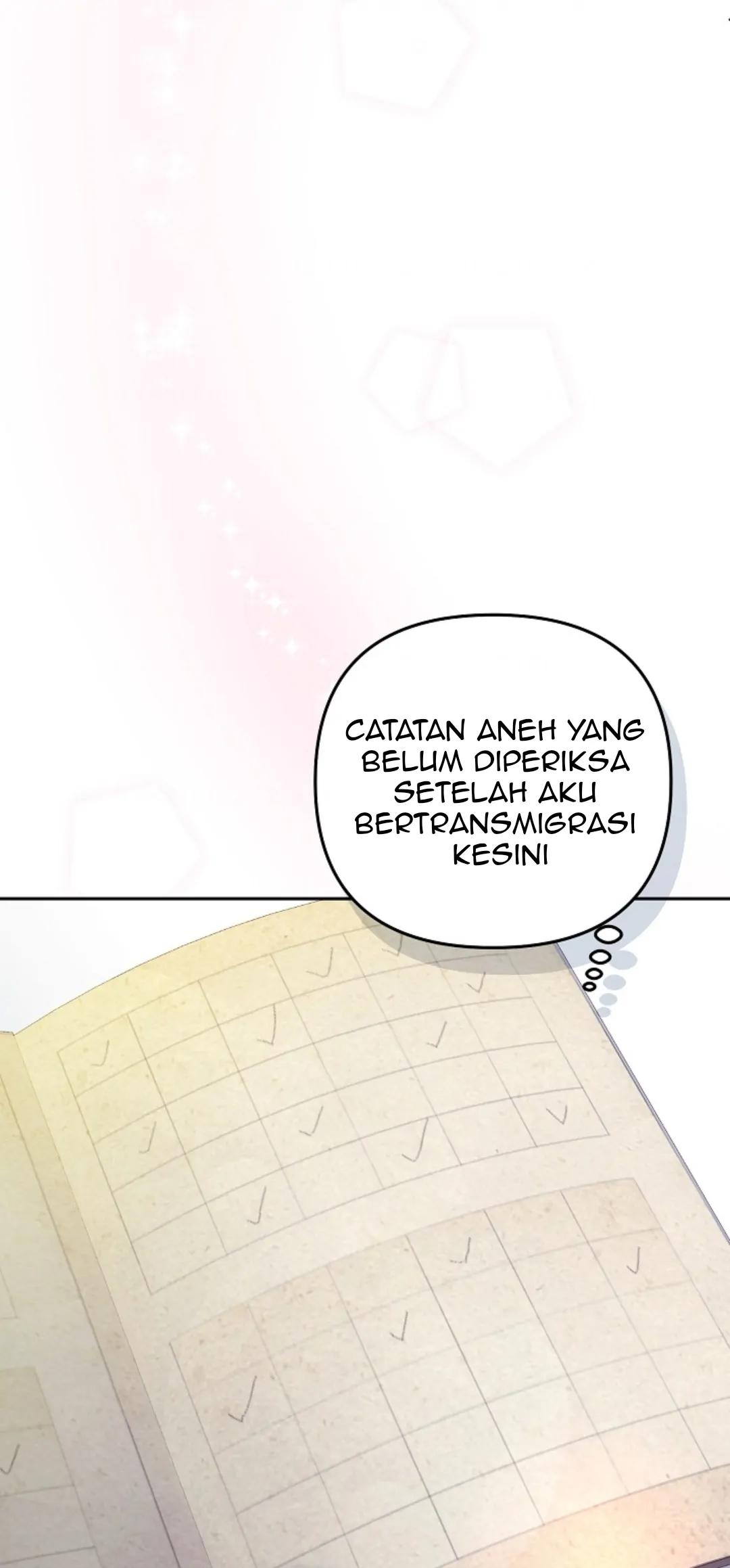 The Ugly Wife of The Shady Duke Chapter 07 Gambar 87