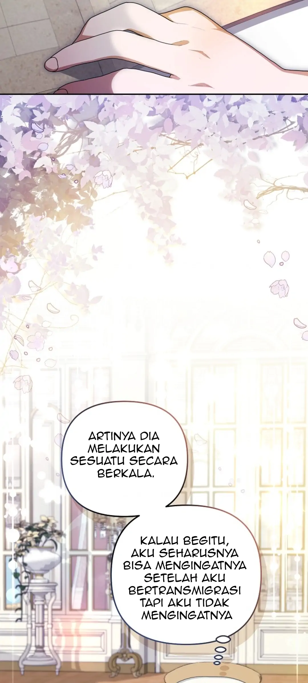 The Ugly Wife of The Shady Duke Chapter 07 Gambar 88