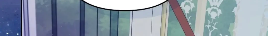 The Ugly Wife of The Shady Duke Chapter 07 Gambar 92