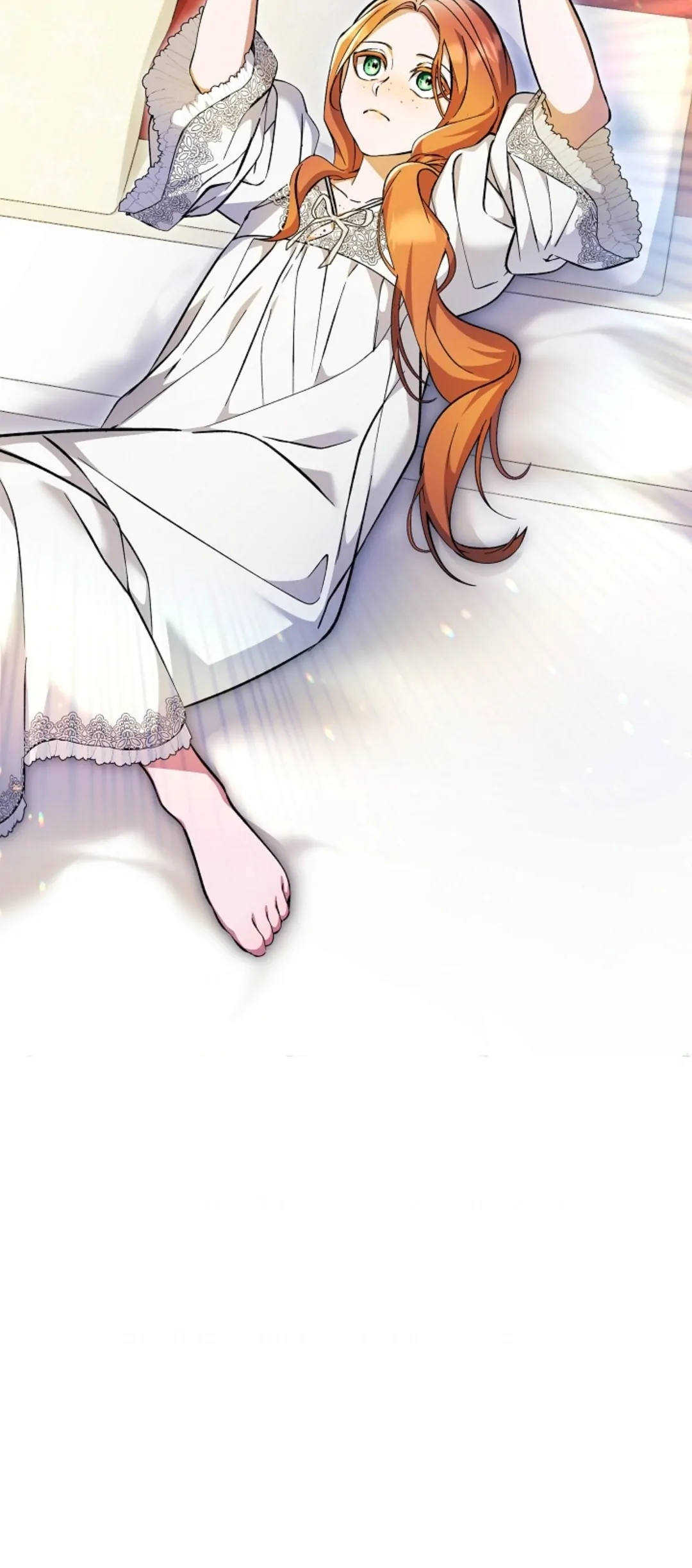 The Ugly Wife of The Shady Duke Chapter 07 Gambar 82