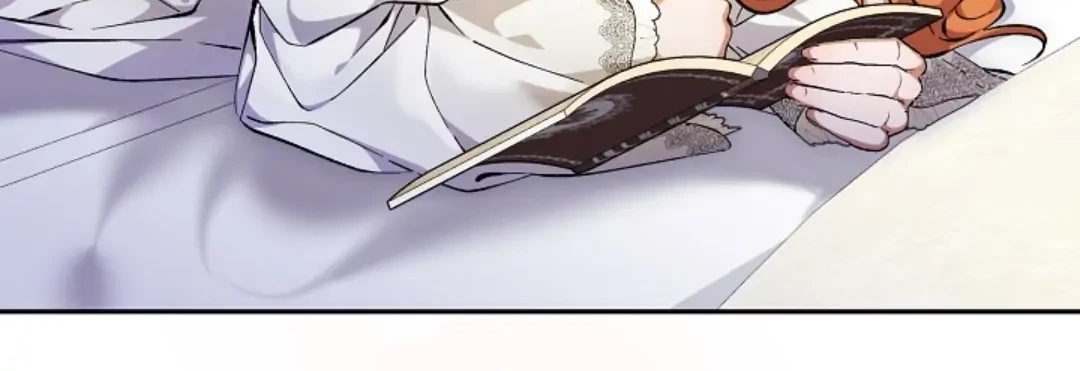 The Ugly Wife of The Shady Duke Chapter 07 Gambar 85