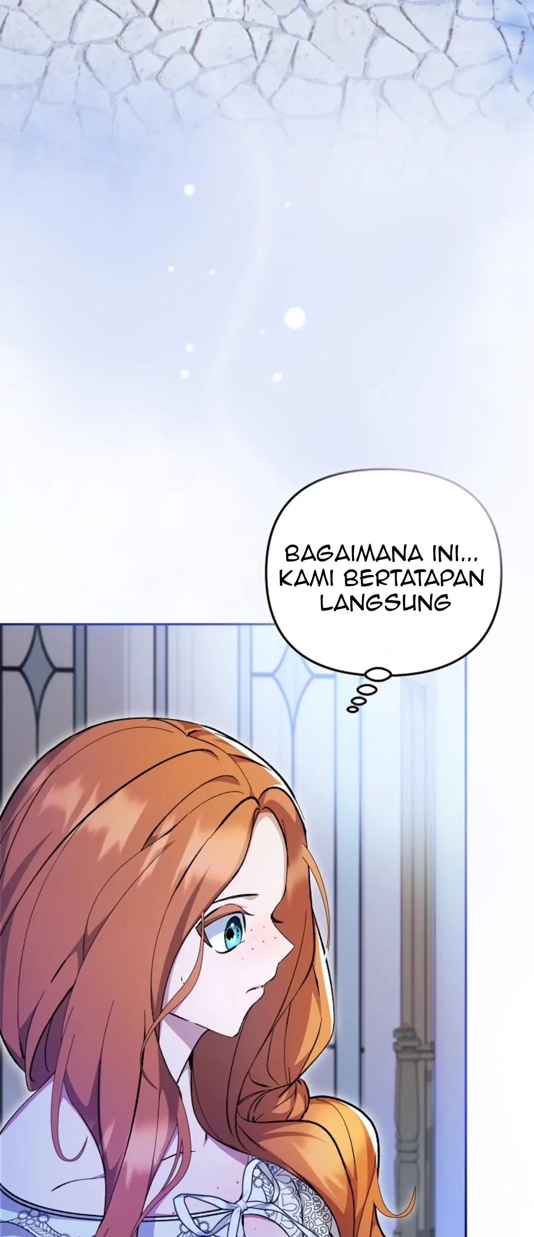 The Ugly Wife of The Shady Duke Chapter 07 Gambar 99