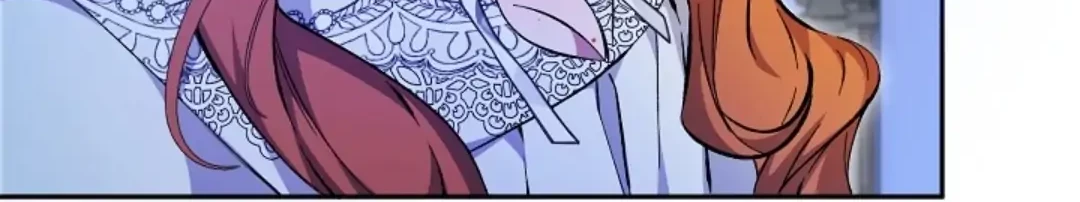 The Ugly Wife of The Shady Duke Chapter 07 Gambar 100