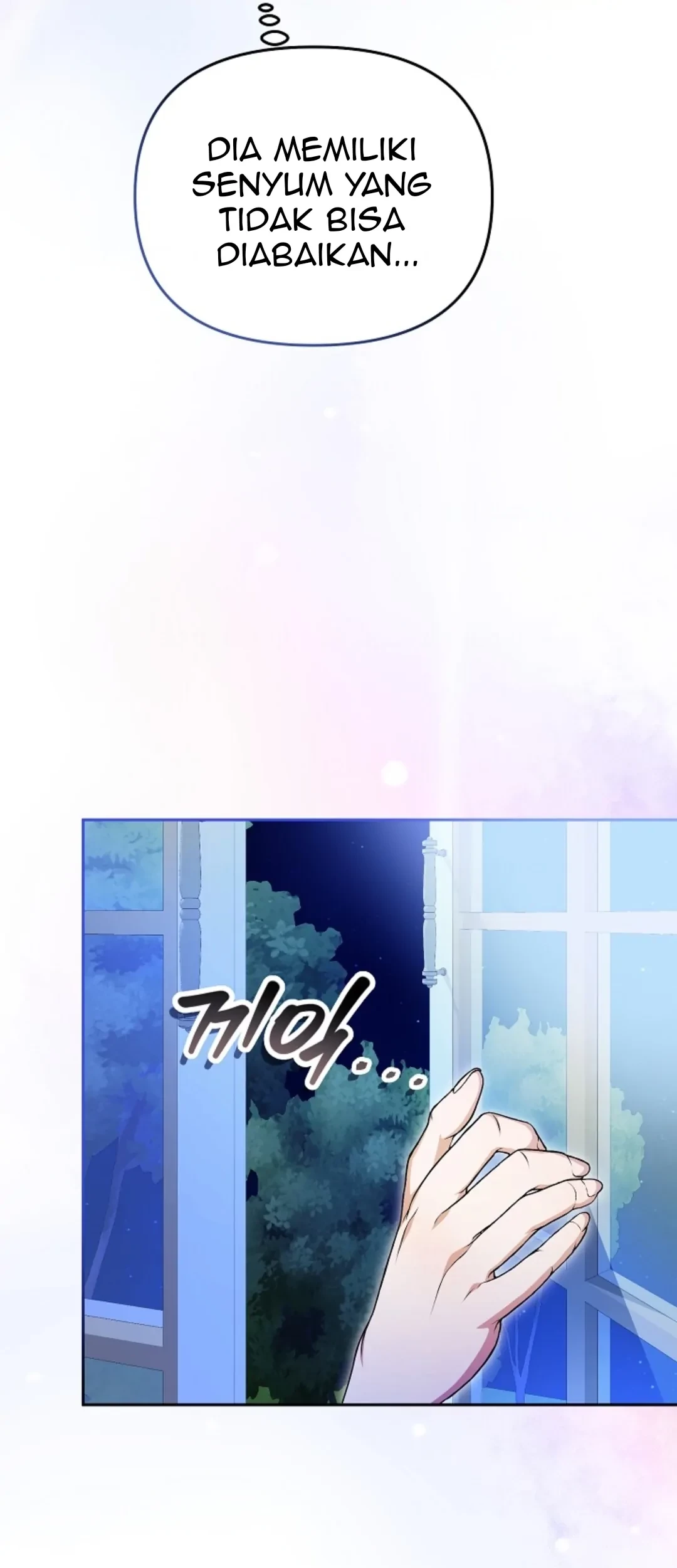 The Ugly Wife of The Shady Duke Chapter 07 Gambar 101