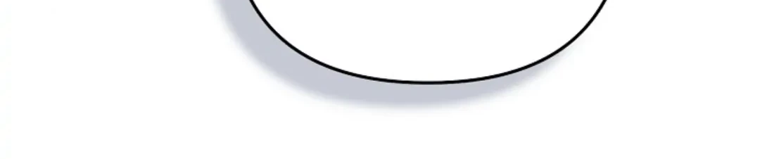 The Ugly Wife of The Shady Duke Chapter 07 Gambar 105