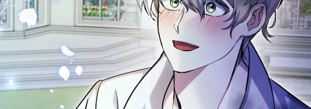 The Ugly Wife of The Shady Duke Chapter 07 Gambar 107