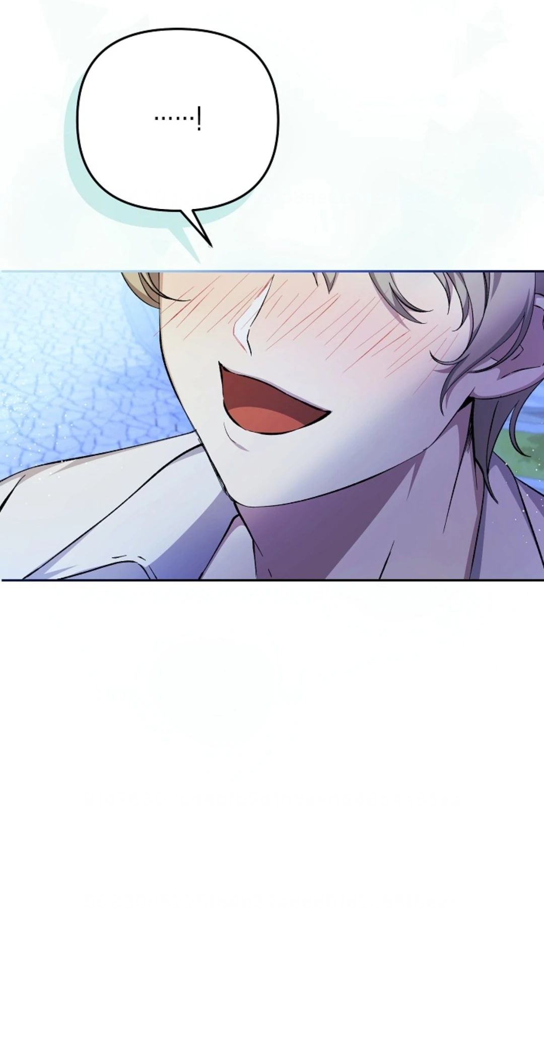 The Ugly Wife of The Shady Duke Chapter 07 Gambar 96