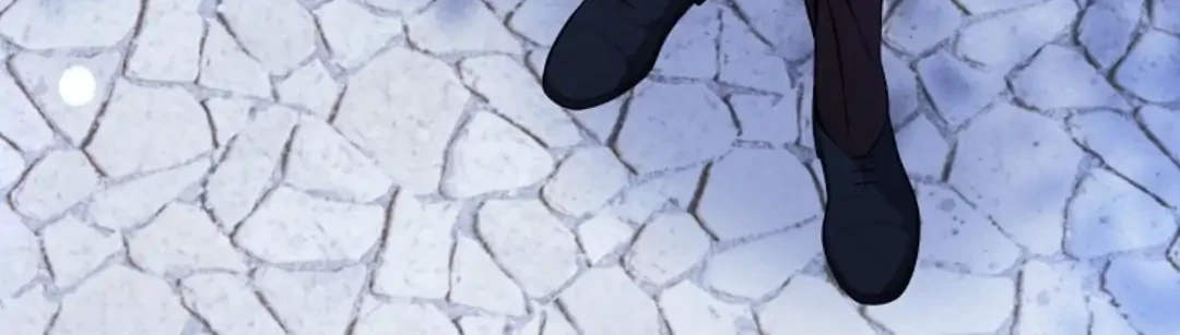 The Ugly Wife of The Shady Duke Chapter 07 Gambar 98