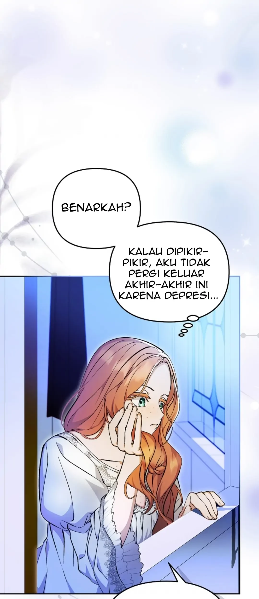 The Ugly Wife of The Shady Duke Chapter 07 Gambar 117