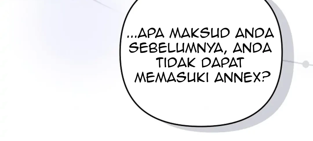 The Ugly Wife of The Shady Duke Chapter 07 Gambar 118