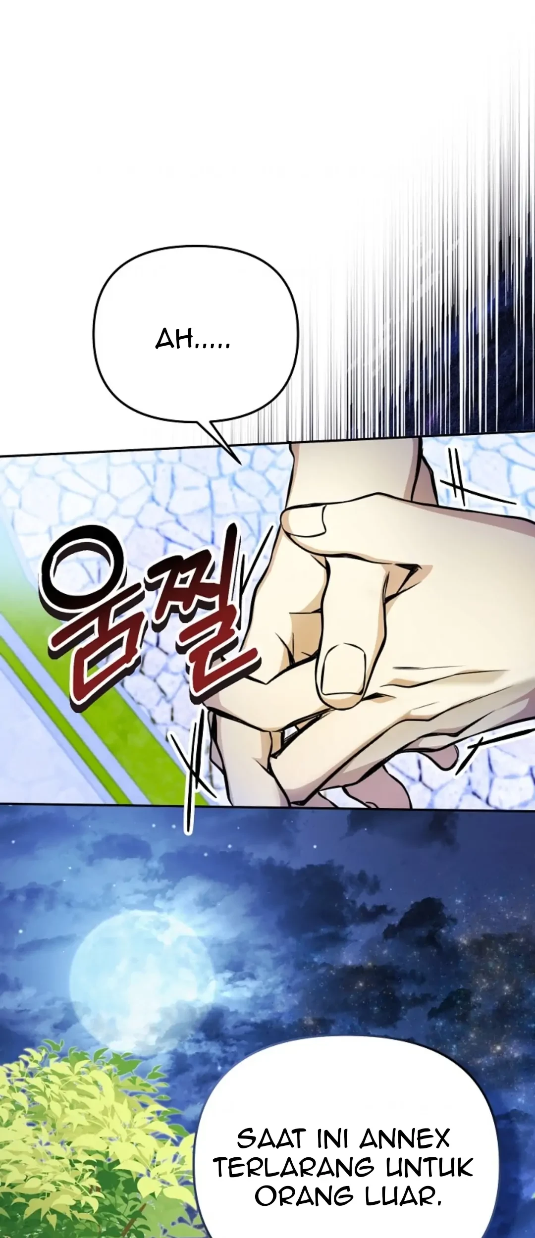 The Ugly Wife of The Shady Duke Chapter 07 Gambar 119