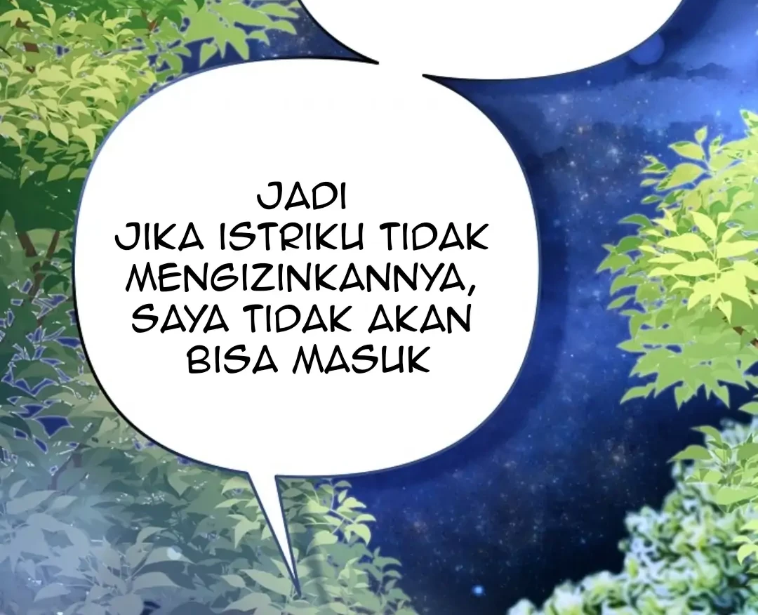 The Ugly Wife of The Shady Duke Chapter 07 Gambar 120