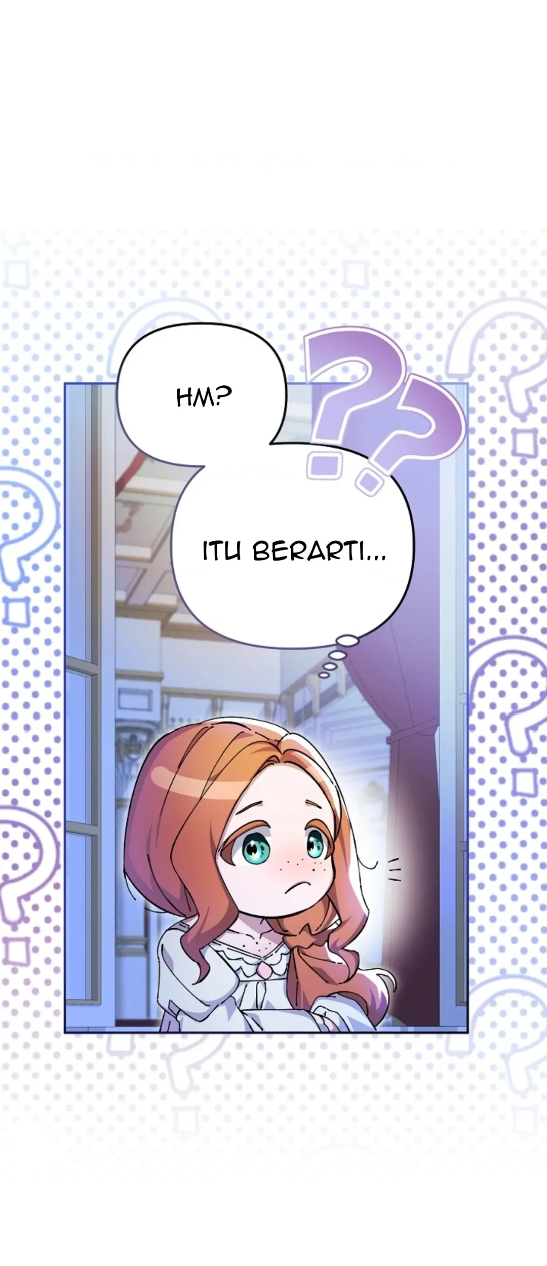 The Ugly Wife of The Shady Duke Chapter 07 Gambar 122