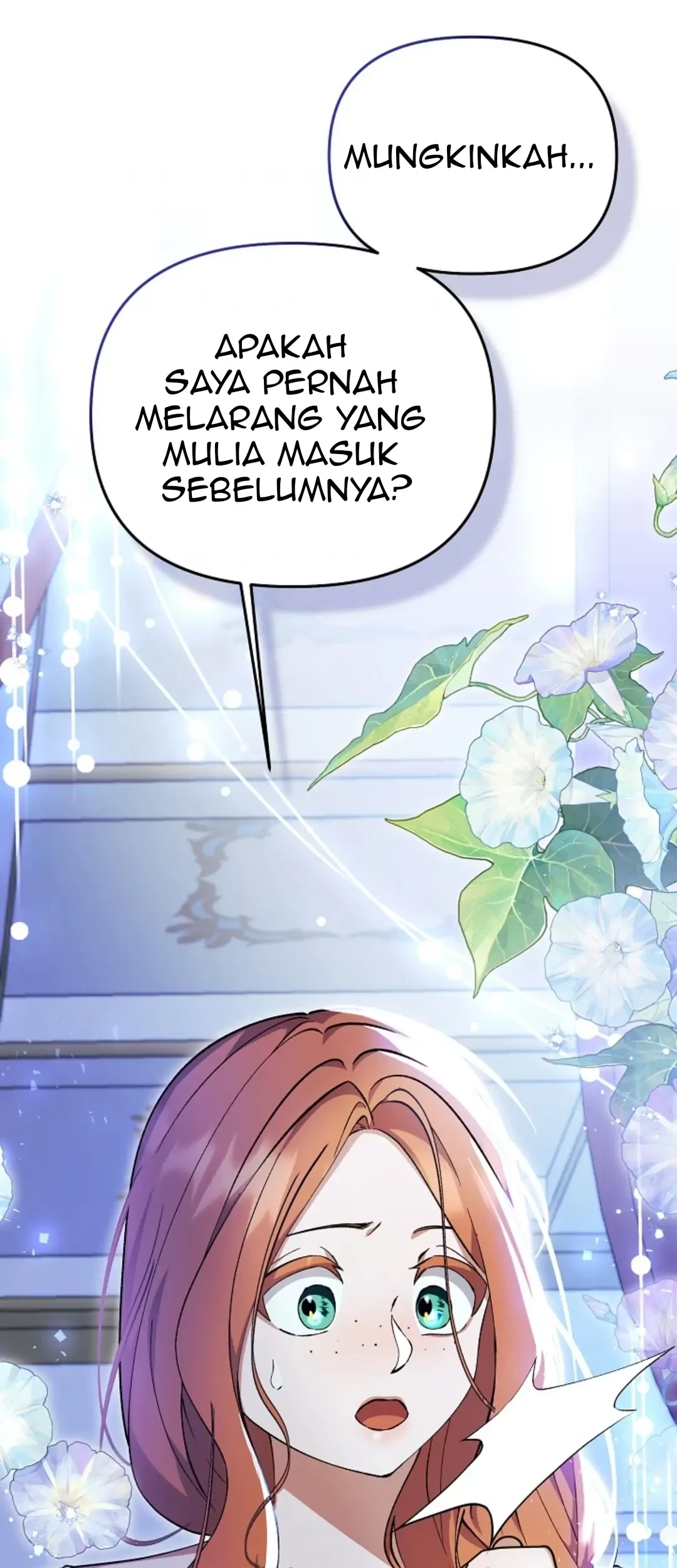 The Ugly Wife of The Shady Duke Chapter 07 Gambar 124