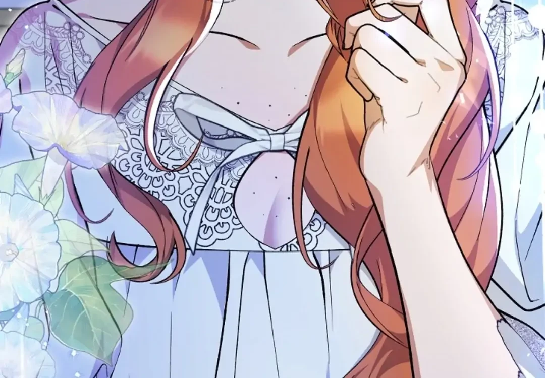 The Ugly Wife of The Shady Duke Chapter 07 Gambar 125