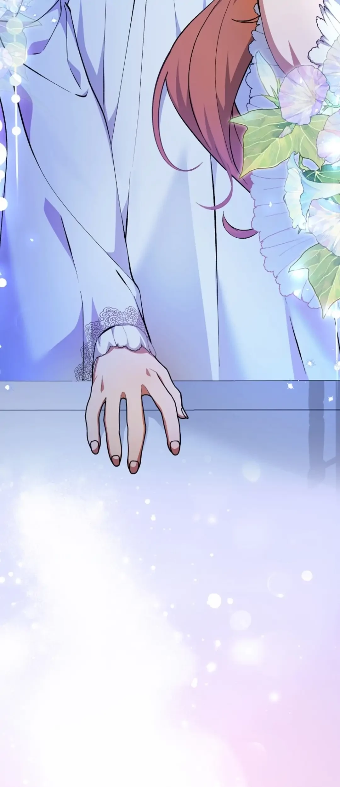 The Ugly Wife of The Shady Duke Chapter 07 Gambar 126