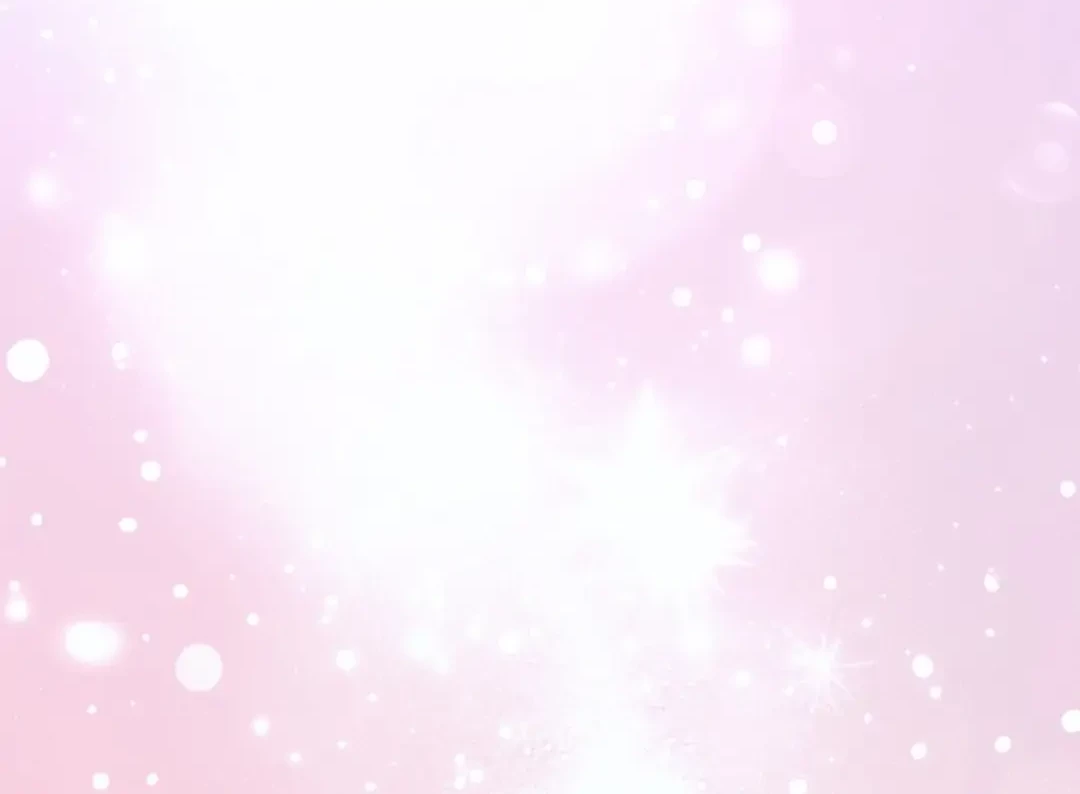 The Ugly Wife of The Shady Duke Chapter 07 Gambar 127