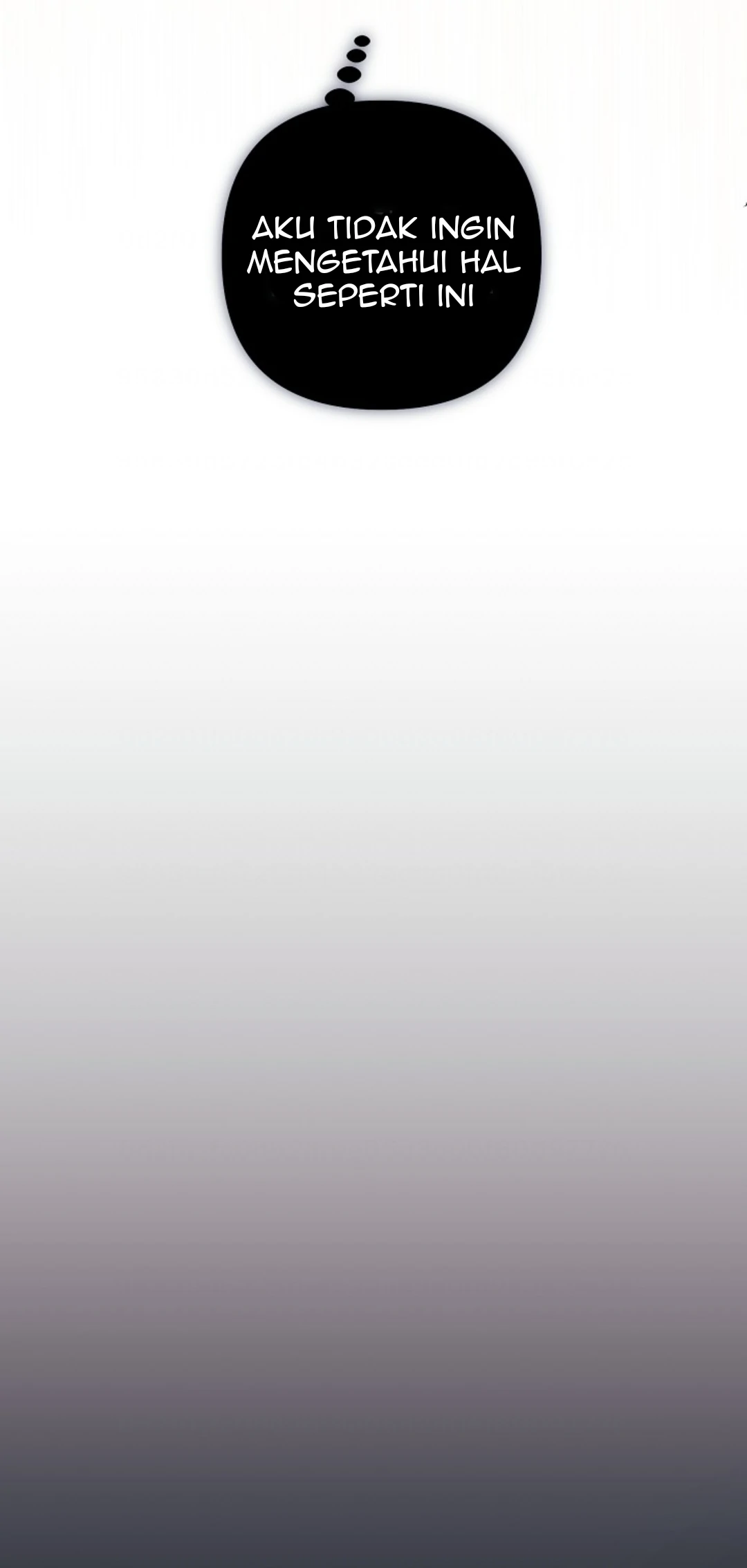 The Ugly Wife of The Shady Duke Chapter 07 Gambar 11