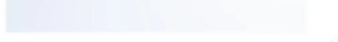 The Ugly Wife of The Shady Duke Chapter 07 Gambar 110