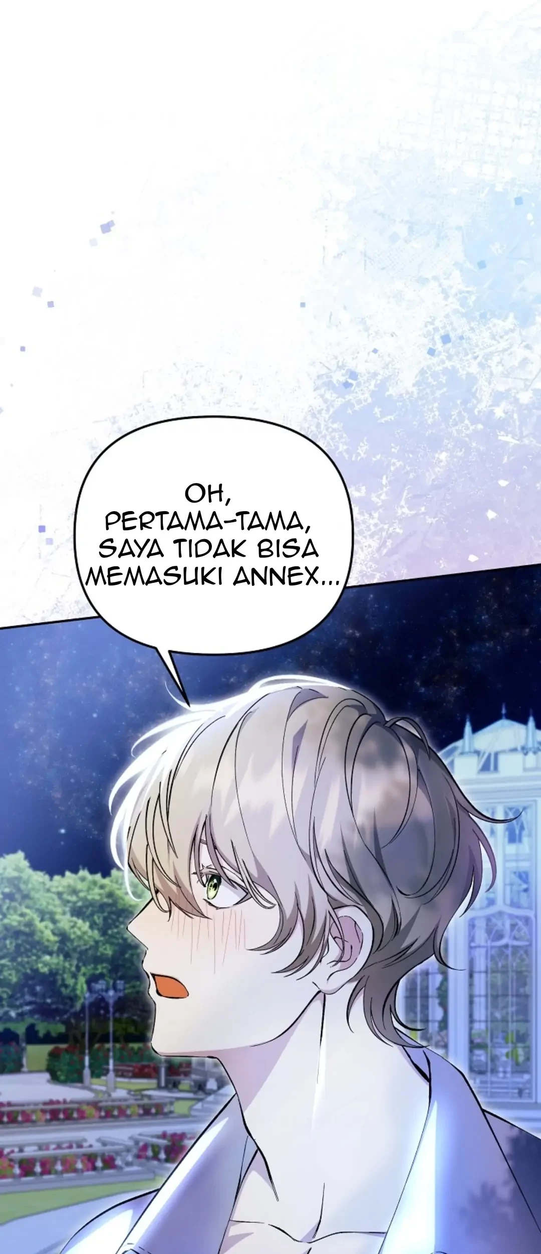 The Ugly Wife of The Shady Duke Chapter 07 Gambar 111