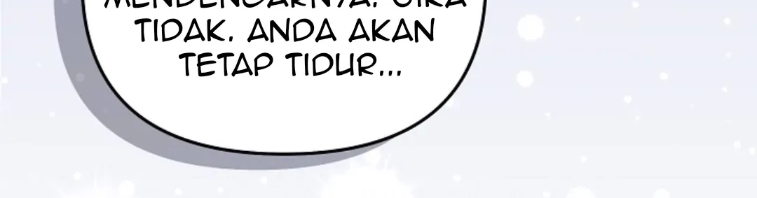 The Ugly Wife of The Shady Duke Chapter 07 Gambar 114