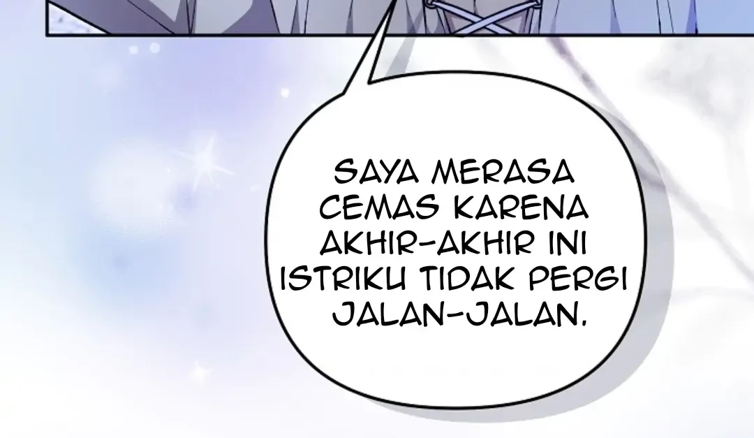 The Ugly Wife of The Shady Duke Chapter 07 Gambar 116