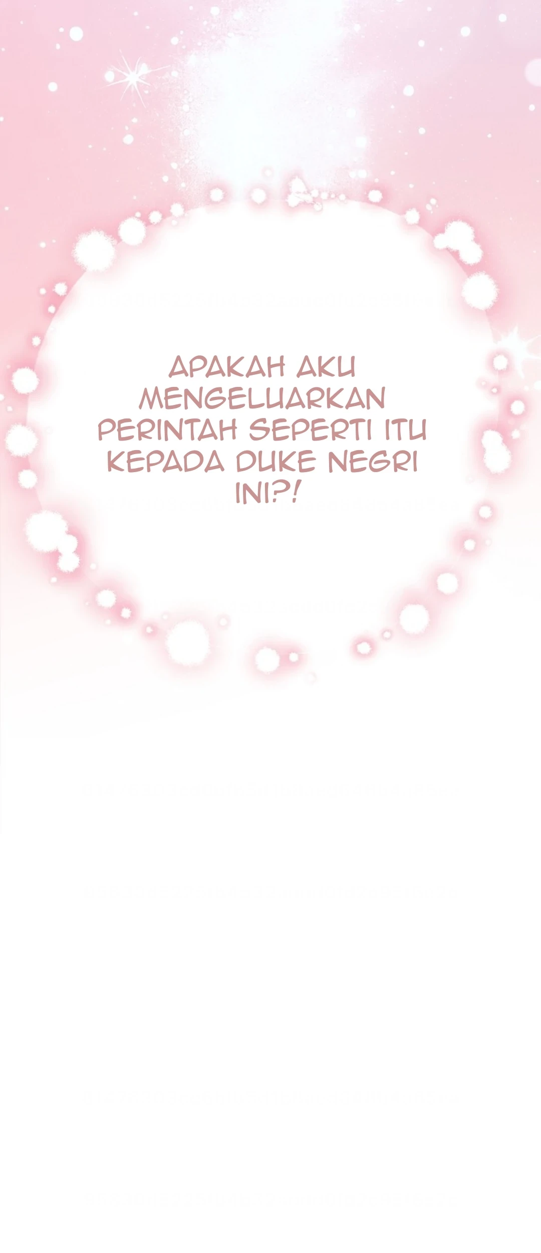 The Ugly Wife of The Shady Duke Chapter 07 Gambar 128