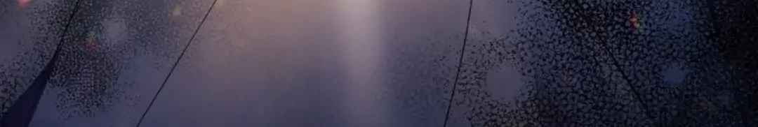 The Ugly Wife of The Shady Duke Chapter 07 Gambar 13