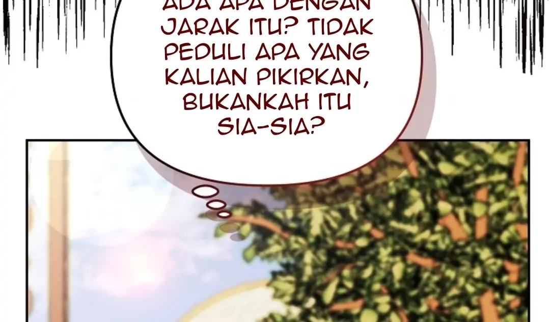 The Ugly Wife of The Shady Duke Chapter 06 Gambar 26