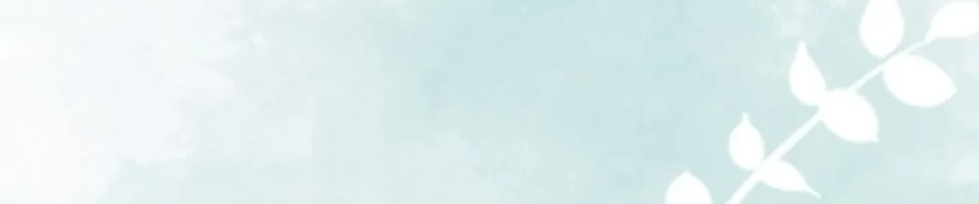 The Ugly Wife of The Shady Duke Chapter 06 Gambar 28