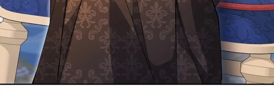 The Ugly Wife of The Shady Duke Chapter 06 Gambar 30