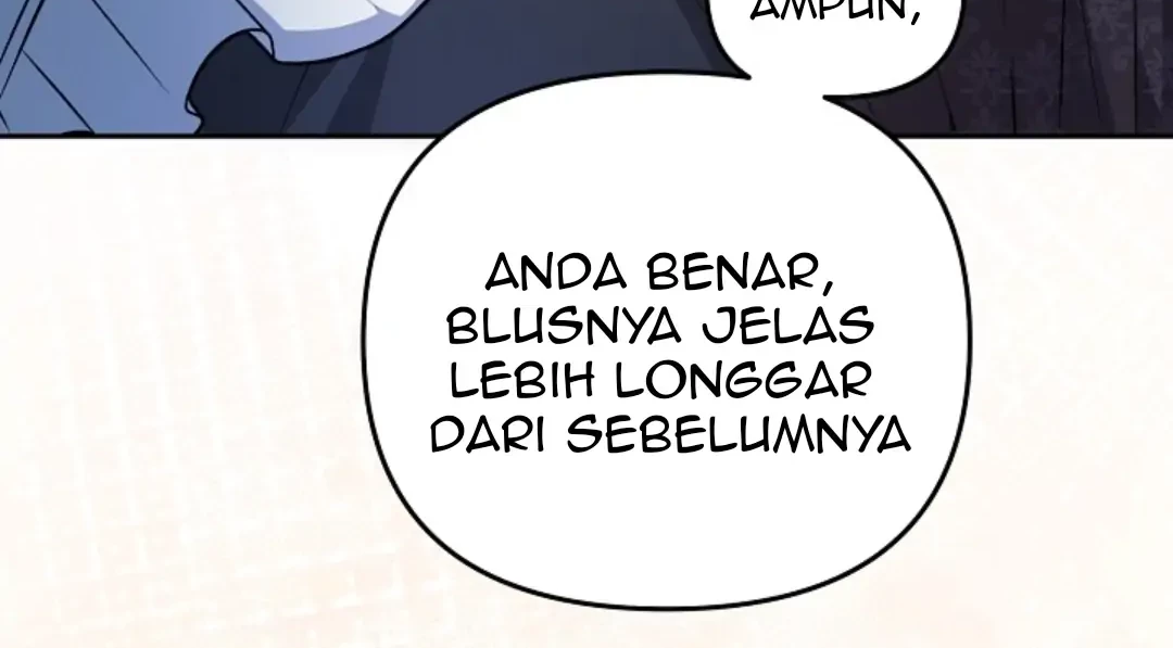 The Ugly Wife of The Shady Duke Chapter 06 Gambar 32