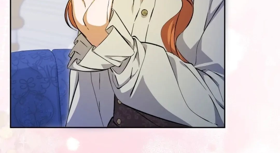 The Ugly Wife of The Shady Duke Chapter 06 Gambar 34