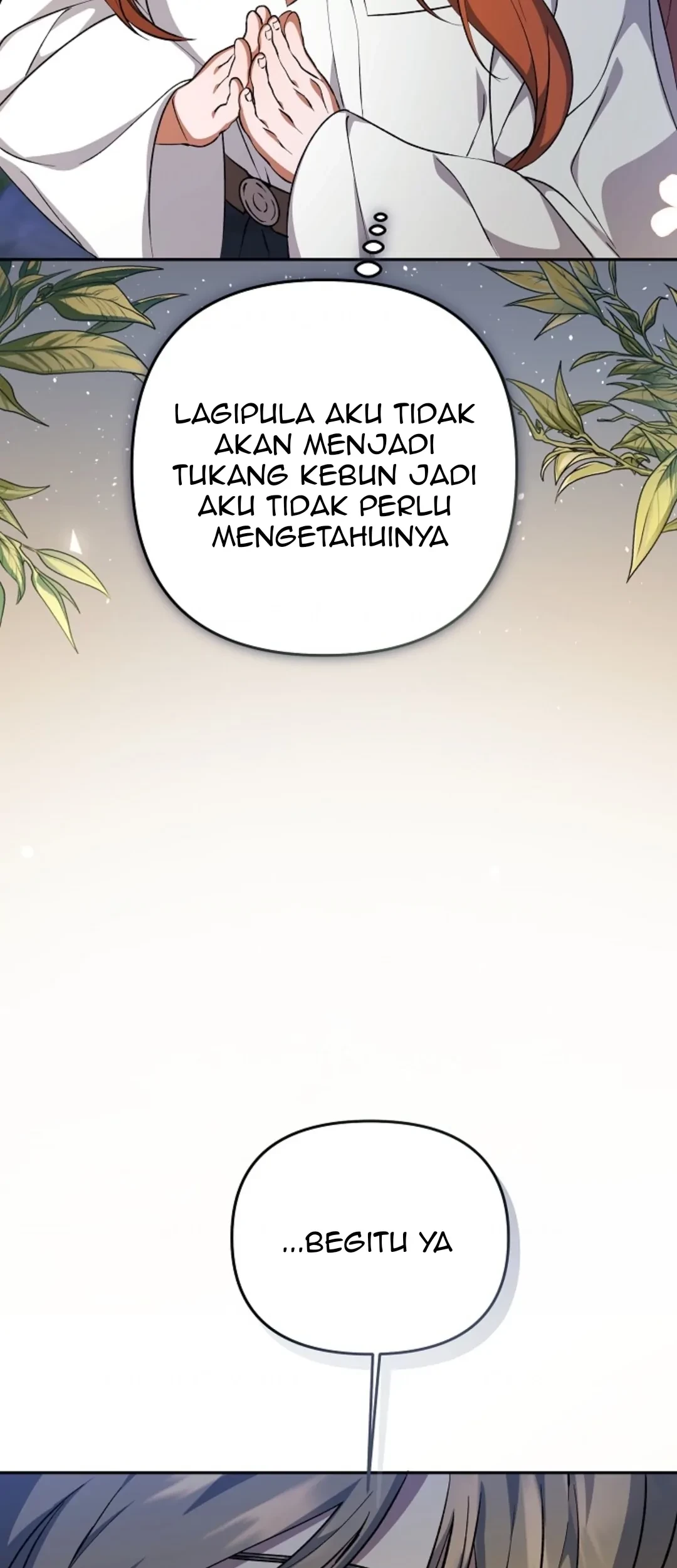 The Ugly Wife of The Shady Duke Chapter 06 Gambar 19