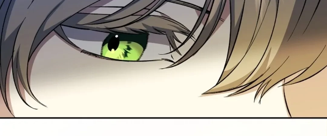 The Ugly Wife of The Shady Duke Chapter 06 Gambar 20