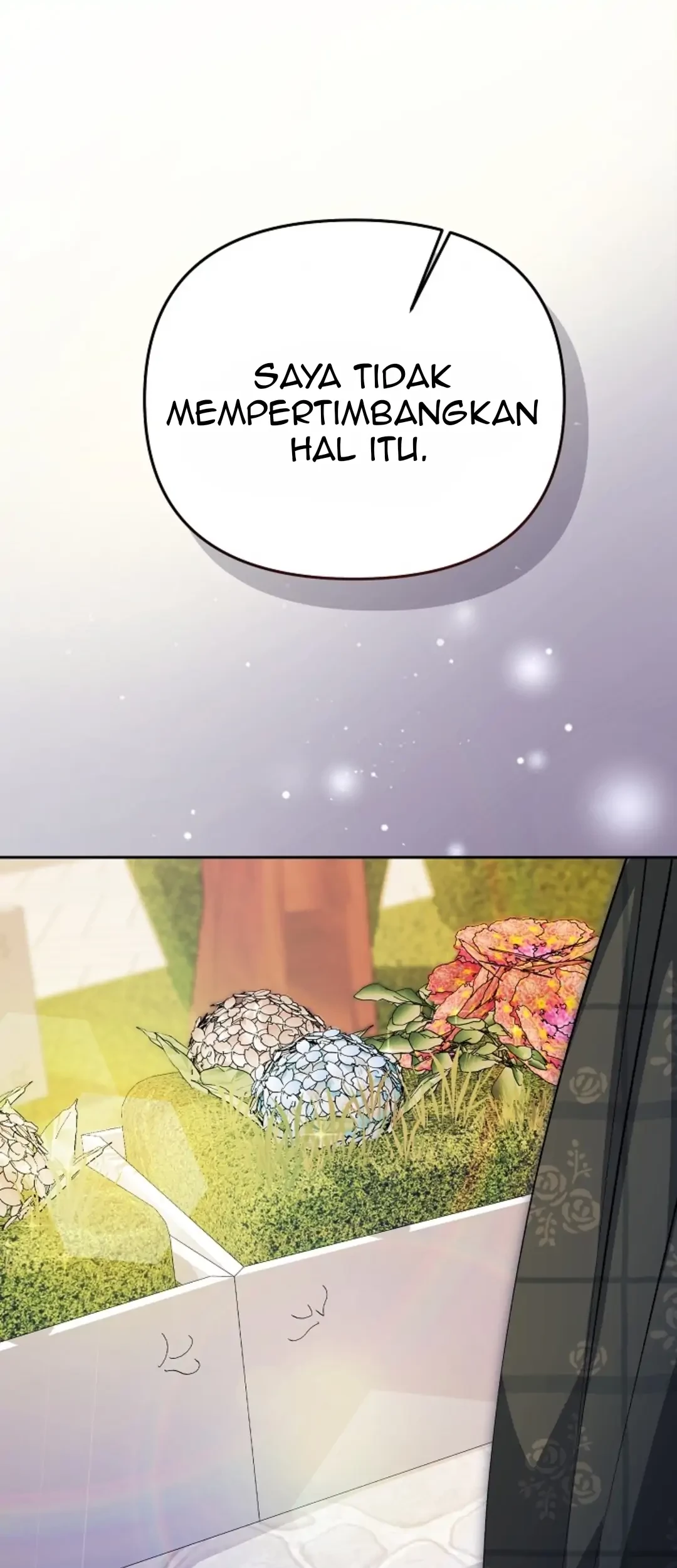 The Ugly Wife of The Shady Duke Chapter 06 Gambar 21