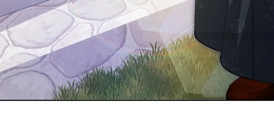 The Ugly Wife of The Shady Duke Chapter 06 Gambar 22