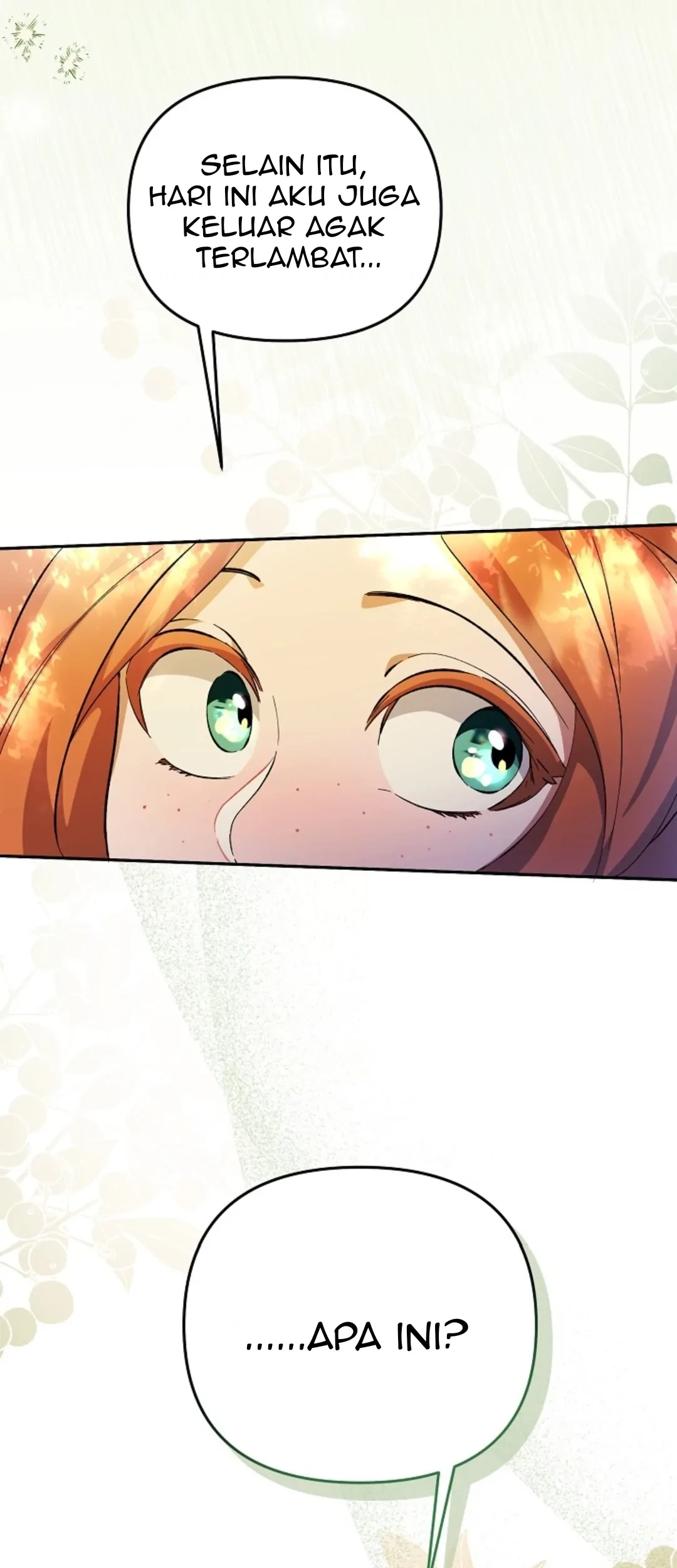 The Ugly Wife of The Shady Duke Chapter 06 Gambar 42