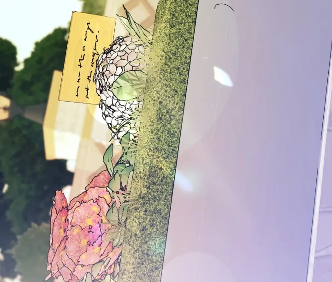 The Ugly Wife of The Shady Duke Chapter 06 Gambar 45