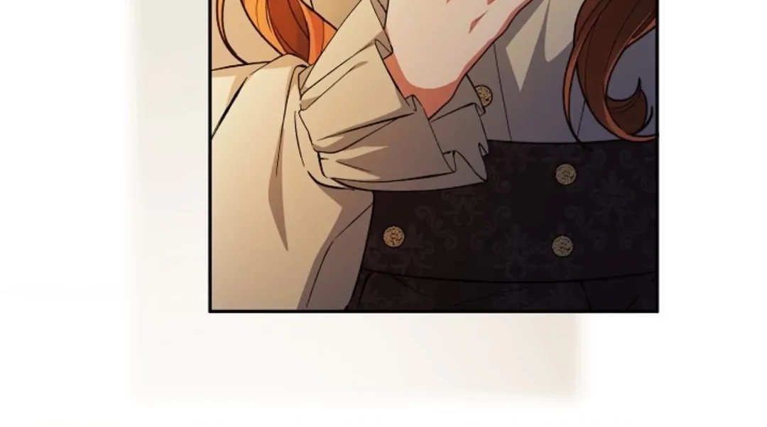 The Ugly Wife of The Shady Duke Chapter 06 Gambar 47