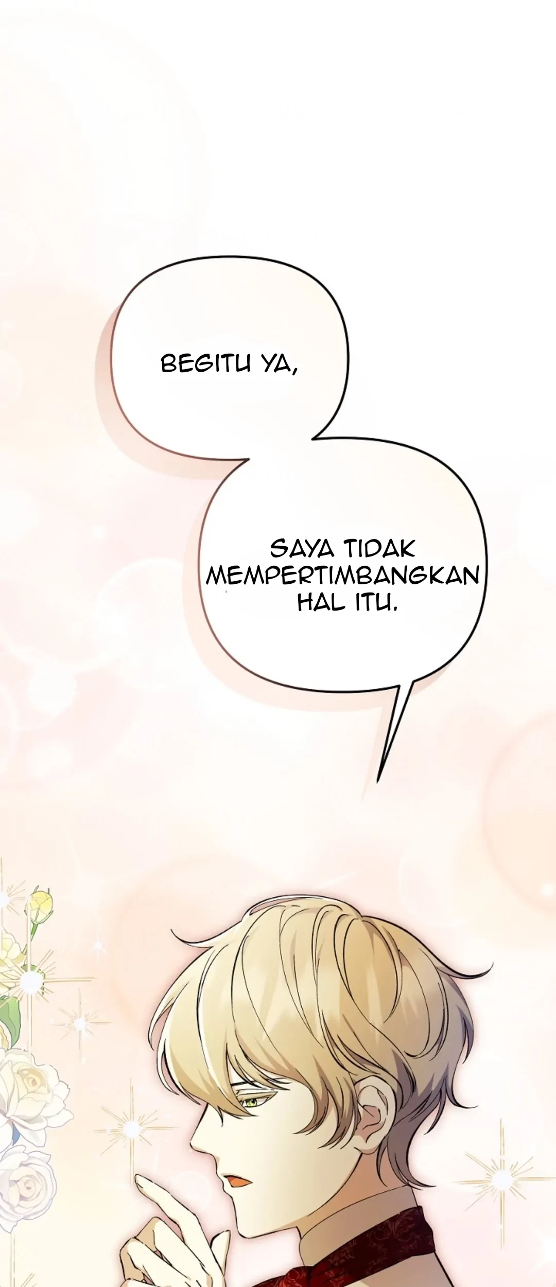 The Ugly Wife of The Shady Duke Chapter 06 Gambar 48